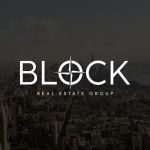 The Address Group, LLC