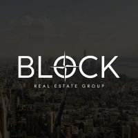 The Address Group, LLC ico