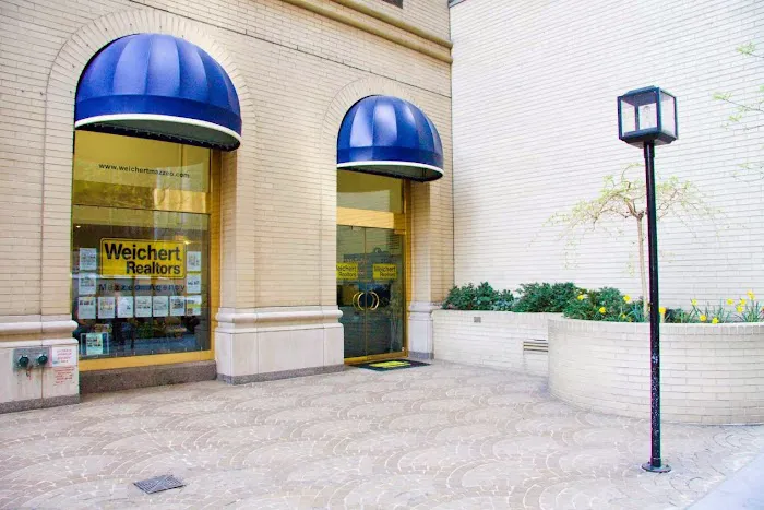 Weichert, Realtors - Mazzeo Agency Picture 3