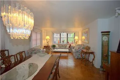 Weichert, Realtors - Mazzeo Agency Picture 1