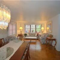 Weichert, Realtors - Mazzeo Agency ico