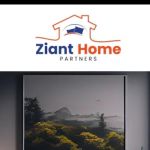 Ziant Home Partners/Zianthomez