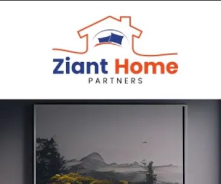 Ziant Home Partners/Zianthomez