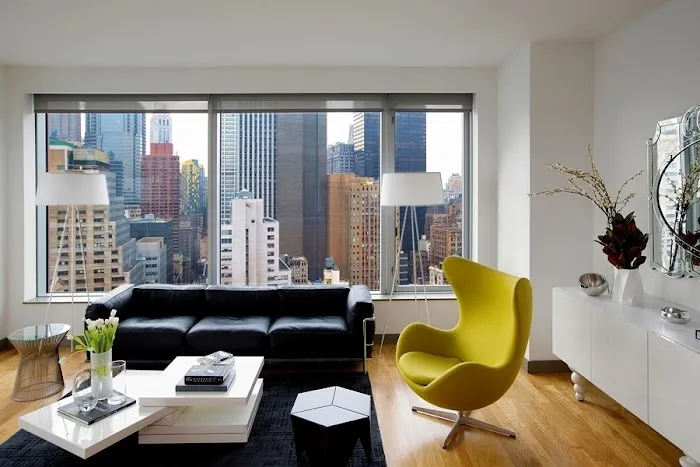 Ny Living Solution Picture 3