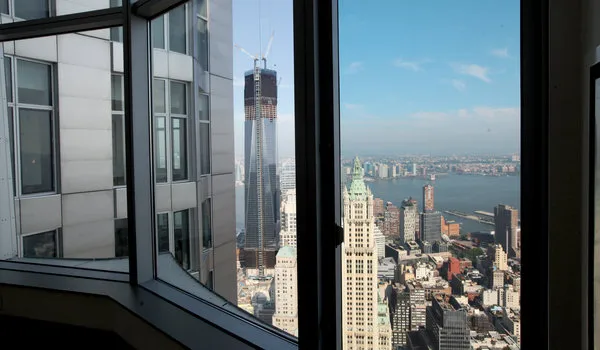 Ny Living Solution Picture 1