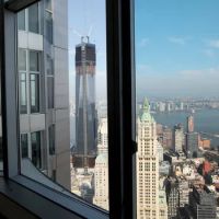 Ny Living Solution ico