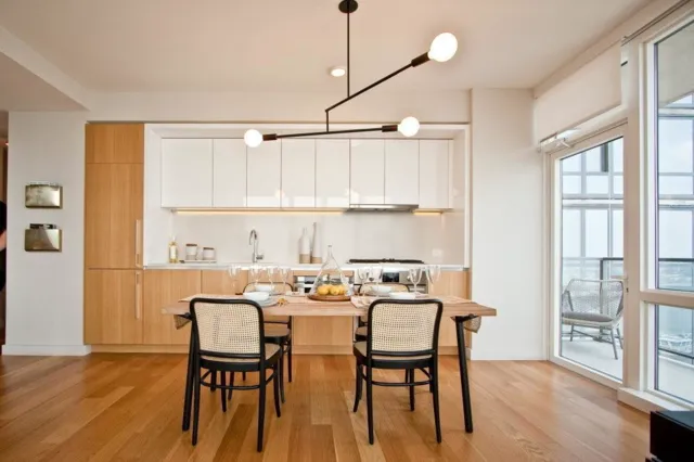 Ny Living Solution Picture 2