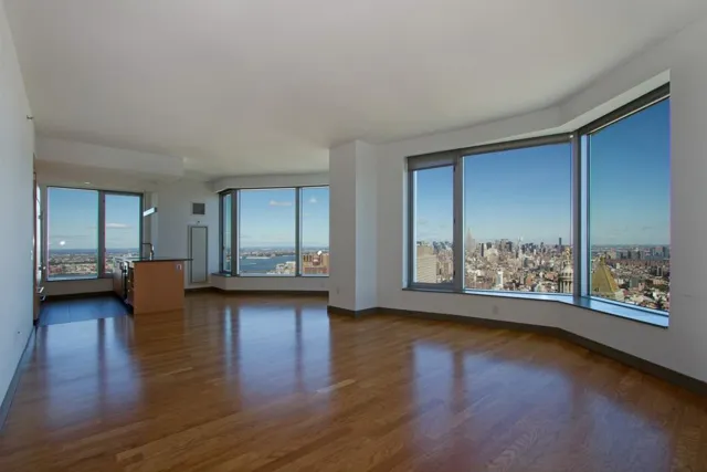 Ny Living Solution Picture 4