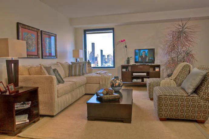 Ny Living Solution Picture 5