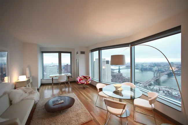 Ny Living Solution Picture 6
