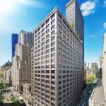360 Park Avenue South