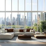 Dalia Glazer - Real Estate Agent in NYC