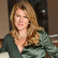 Holly Parker Team ico