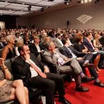 The Takk Team at Compass