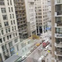 Real Capital Analytics, Inc. ico