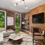 The Isaac Rosenberg Team - Compass Real Estate