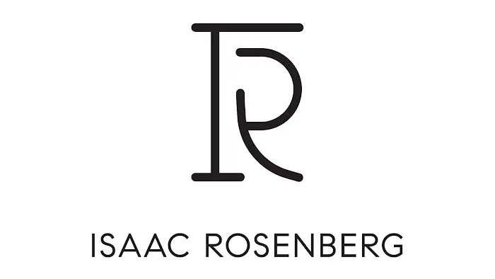 The Isaac Rosenberg Team - Compass Real Estate Picture 7