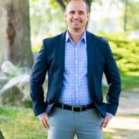 The Malow Team at Compass ico