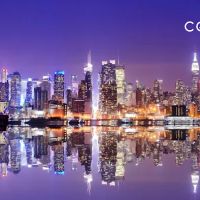 The Hard Cost Team ico