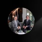 The Tom Postilio & Mickey Conlon Team