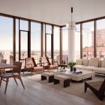 The Heller Organization