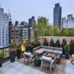 The Chelsea