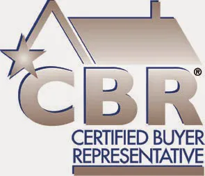 Anoop Punjabi MCNE, CBR, CRA - City Connections Realty, Inc. Picture 1