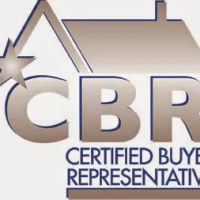 Anoop Punjabi MCNE, CBR, CRA - City Connections Realty, Inc. ico