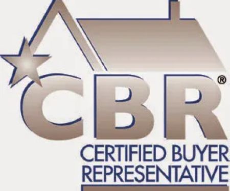 Anoop Punjabi MCNE, CBR, CRA - City Connections Realty, Inc.