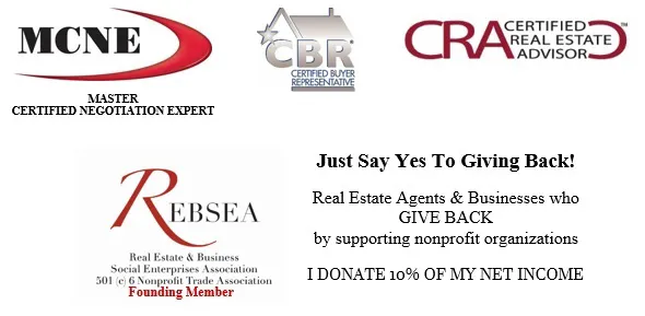 Anoop Punjabi MCNE, CBR, CRA - City Connections Realty, Inc. Picture 2