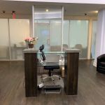 Village Living Rentals