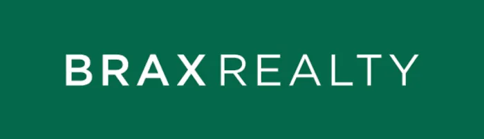 Brax Realty Picture 1