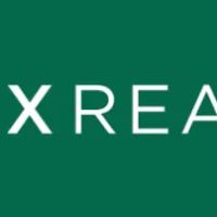 Brax Realty ico