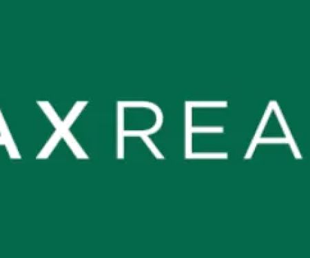 Brax Realty