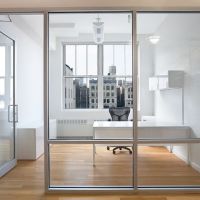 50 West 23rd St Office Space ico