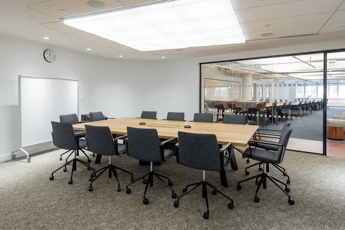 50 West 23rd St Office Space Picture 3