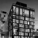 Home Quest Properties Corp.