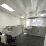 ApartmentsTogether