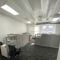 ApartmentsTogether ico