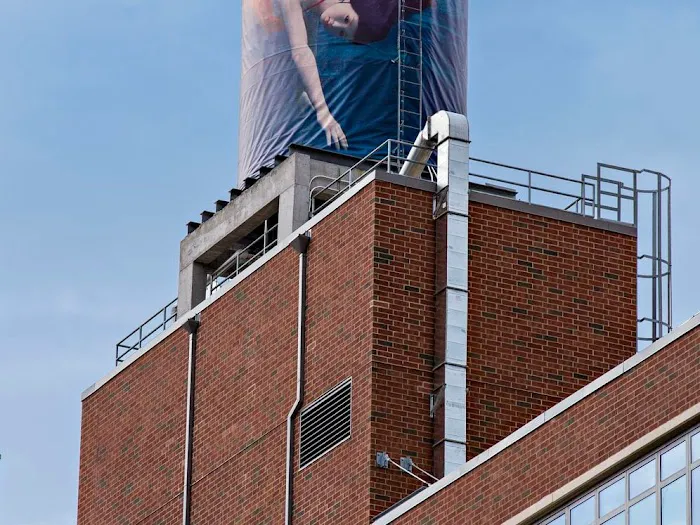 AVA High Line Picture 5