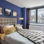 Avalon West Chelsea
