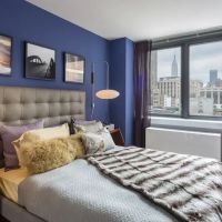 Avalon West Chelsea ico