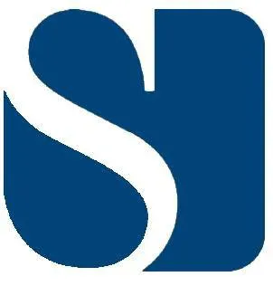 Synergy Realty Picture 1
