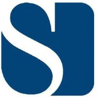 Synergy Realty ico
