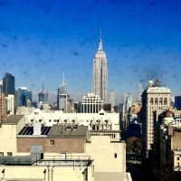 Ellman Realty Advisors ico