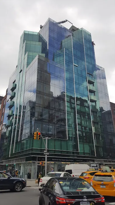 CORE Real Estate Picture 1