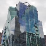 CORE Real Estate