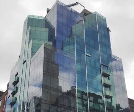 CORE Real Estate