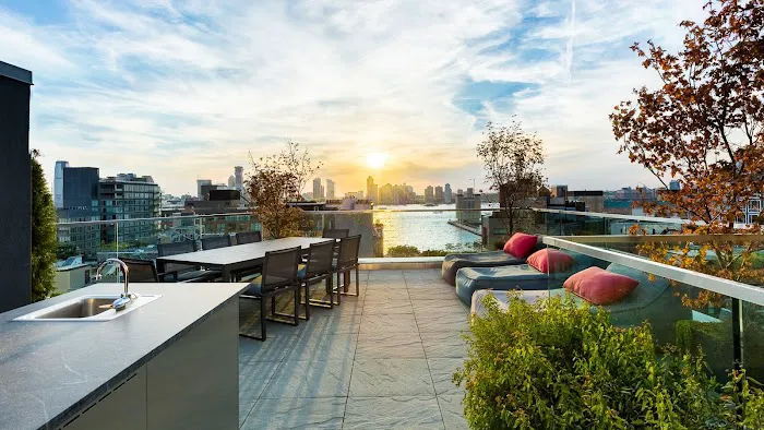 CORE Real Estate Picture 3