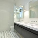Harlington Realty
